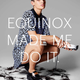 Image for article titled New ads from Equinox show gym-goers at peak absurdity